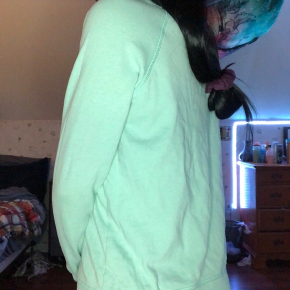 American eagle top - Picture 3 of 3